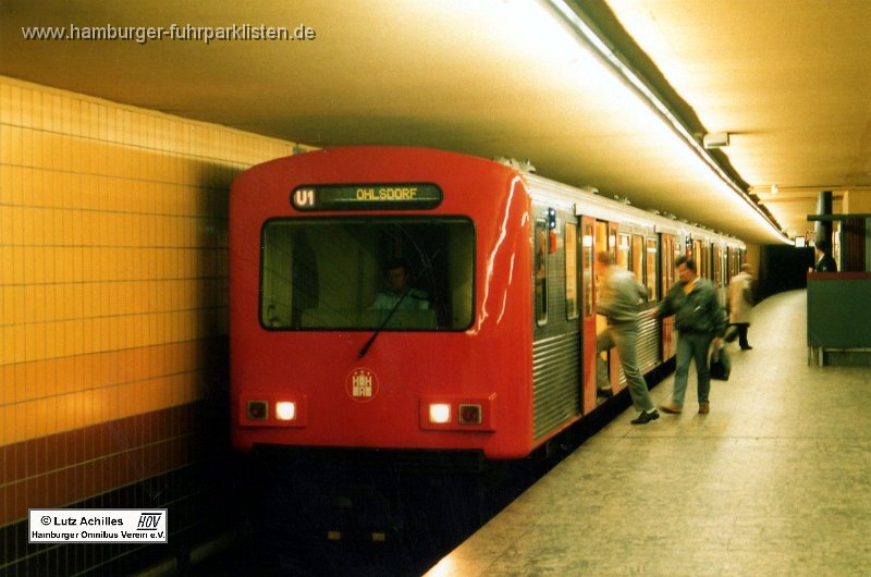 DT3 DAT2,932-15,HHA,LA.jpg